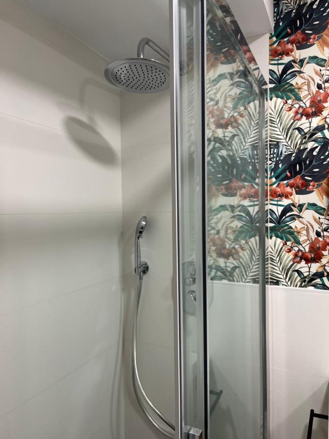 Apartment For 4 In Lejona Casa Natalia No Elevator Εξωτερικό φωτογραφία